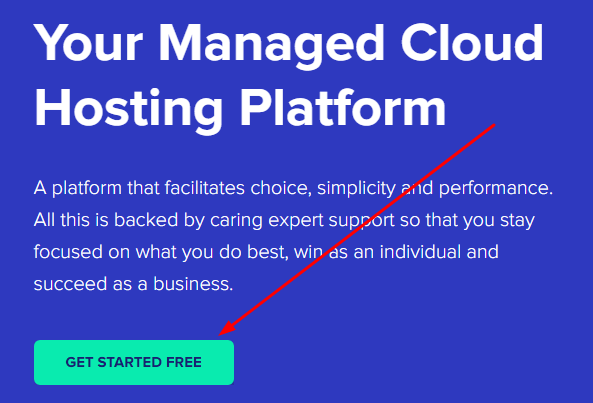cloudways-started-free-min