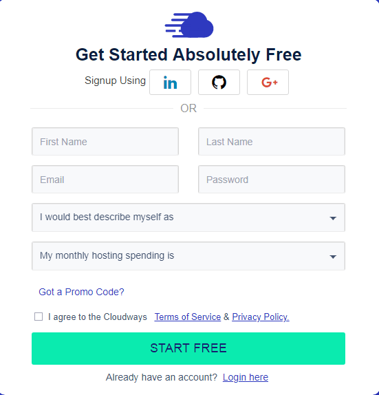 cloudways-started-free2-min