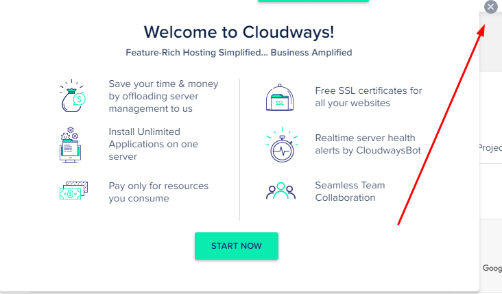 cloudways-started-free3-min