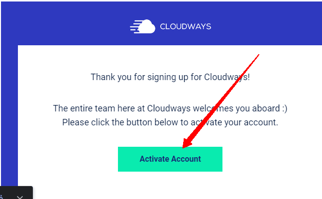 cloudways-started-free7-min