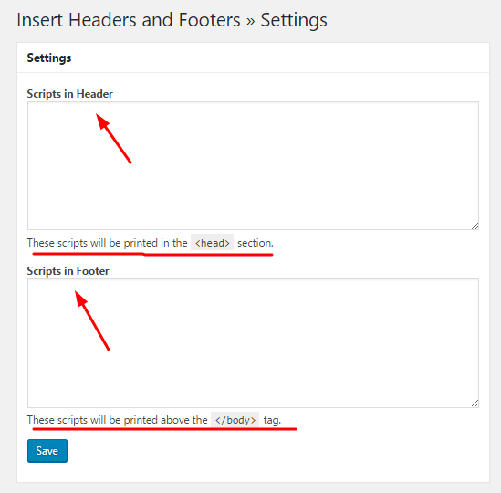 wpcodeless-insert-headers-and-footers4-min