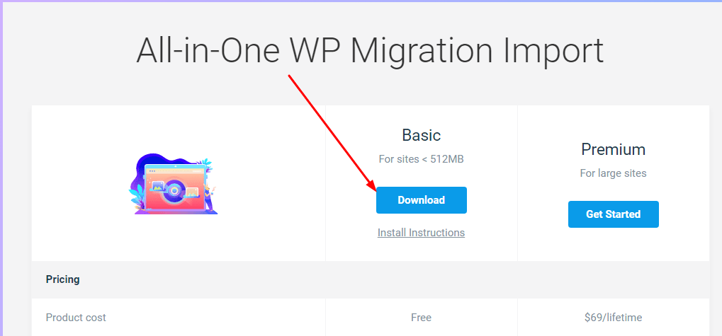 bbhero-backup-with-all-in-one-wp-migration7-min