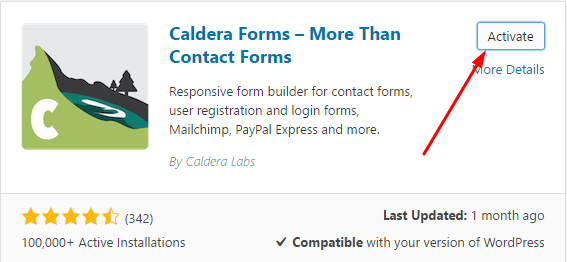 install-caldera-forms2-min