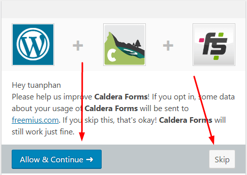 install-caldera-forms3-min