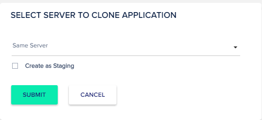 clone-application-cloudways2-min