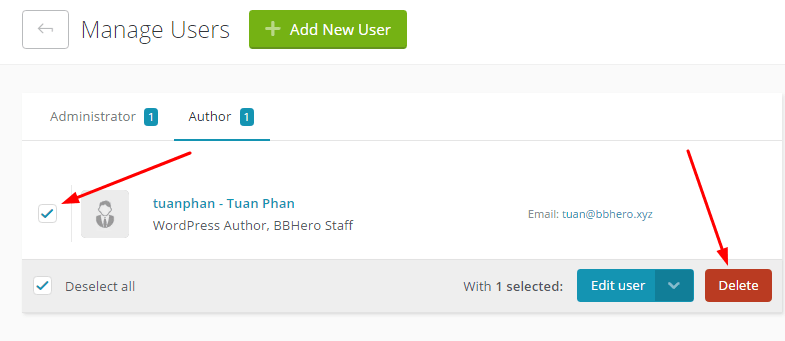 delete-user-managewp1-min