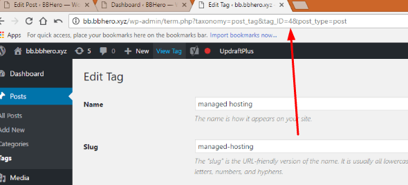 disable-header-on-post-tag1-min