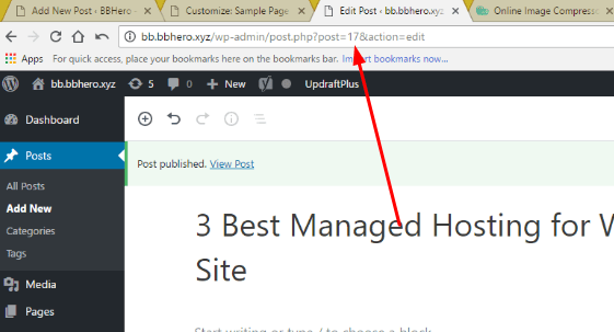 disable-header-on-specific-post1-min