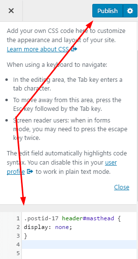 disable-header-on-specific-post2-min