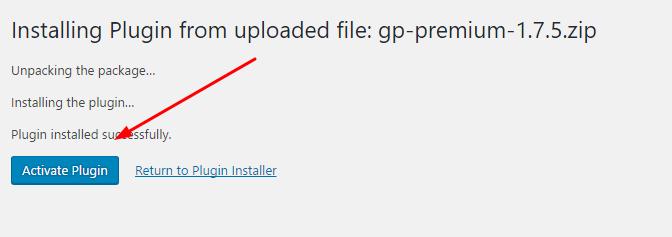 gpp-premium-install-6-min