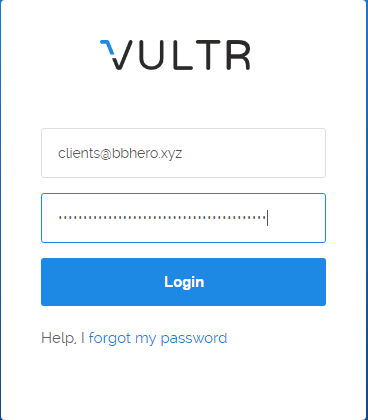log-in-vultr2-min