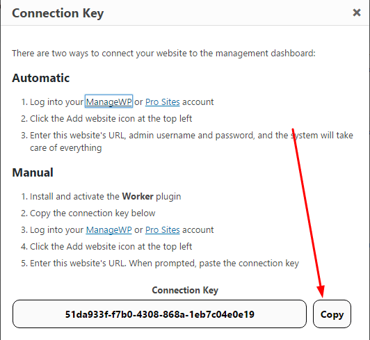 managewp-connection-key2-min