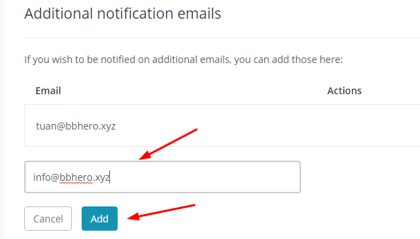 notifications-email-managewp2-min