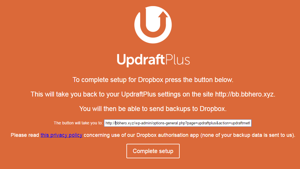 updraftplus-dropbox3-min