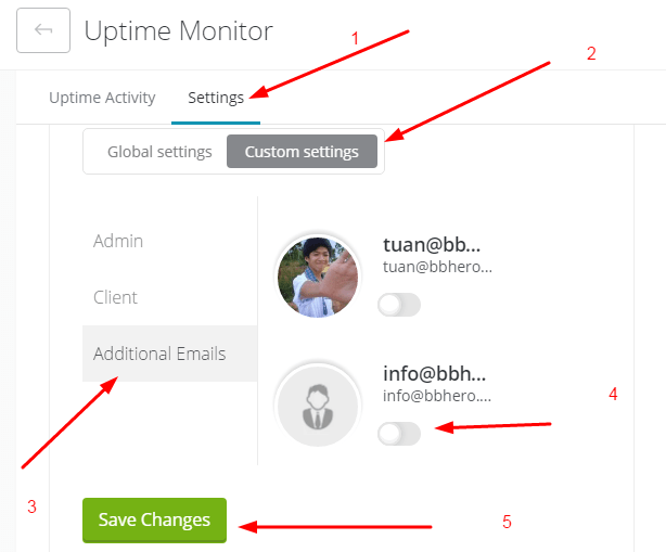 uptime-monitor-email1-min