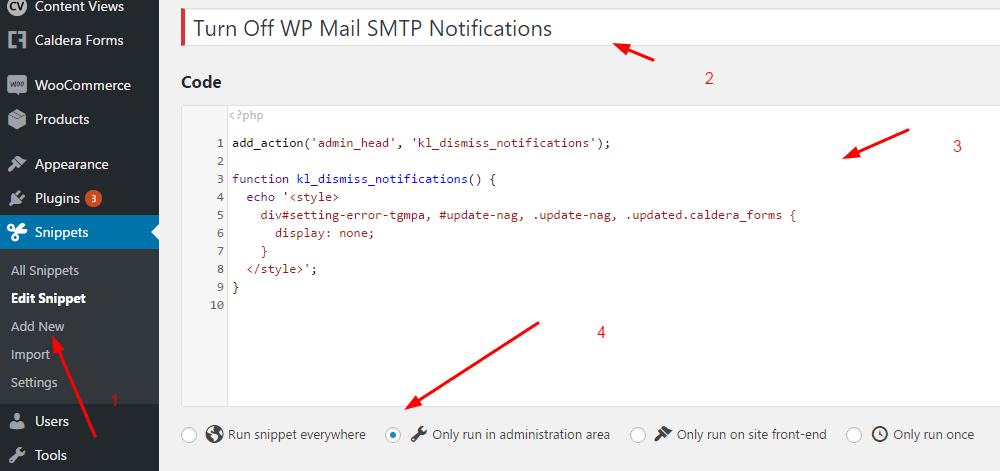 admin-notifications3-min