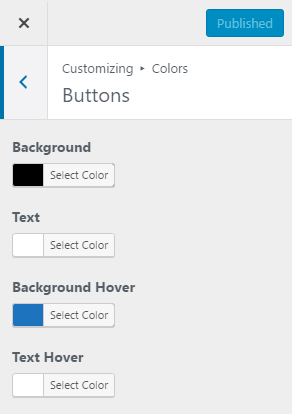 button-color-1-min