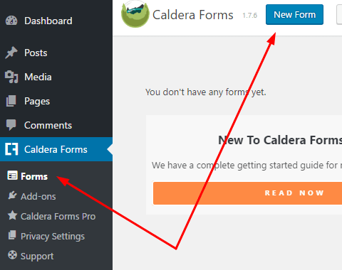 caldera-forms-new-form1-min