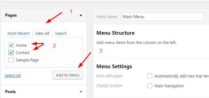 create-new-menu3-min