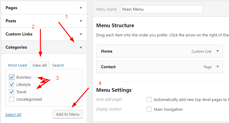create-new-menu4-min