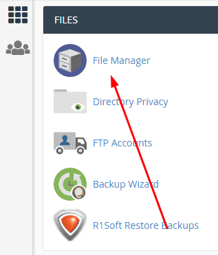 file-manager1-min