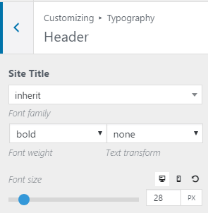 beaverhero.com-generatepress-typography-site-title