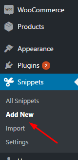 code-snippets-add-new-min