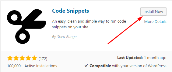 code-snippets-install1-min