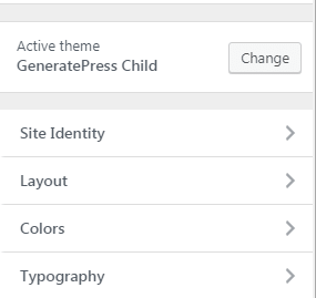 generatepress-colors-typography-min