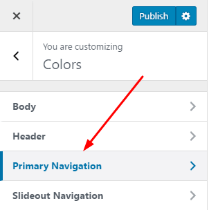 gp-colors-primary-navigation
