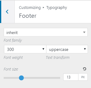 gp-typography-footer-min