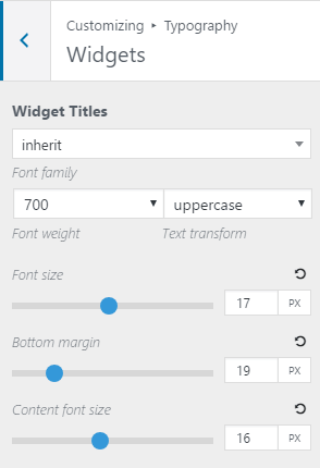 gp-typography-widgets-title-min