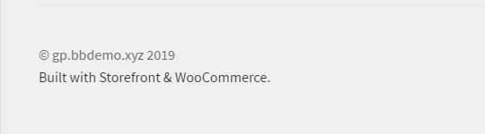 how-to-remove-built-with-storefront-woocommerce-min