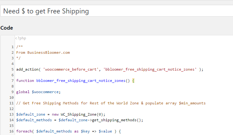 need-x-to-get-free-shipping1-min