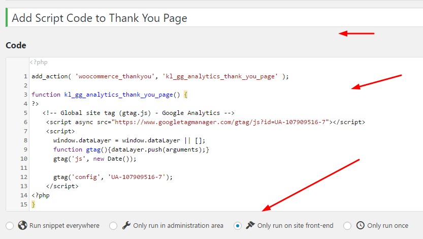 add-script-code-to-thank-you-page2-min