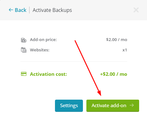 managewp-activate-backup3-min