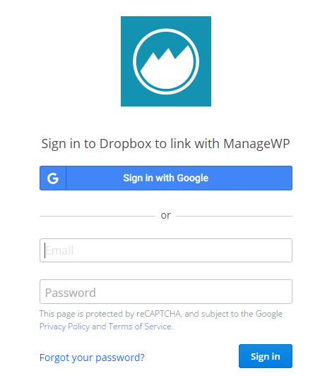 managewp-backup-dropbox2-min
