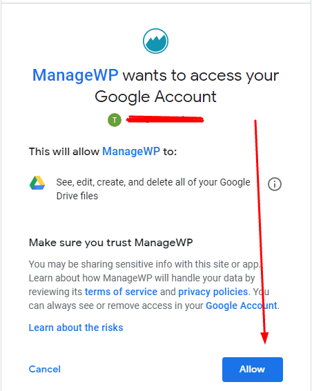managewp-google-drive3-min