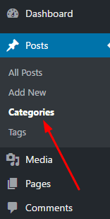 posts-categories-min