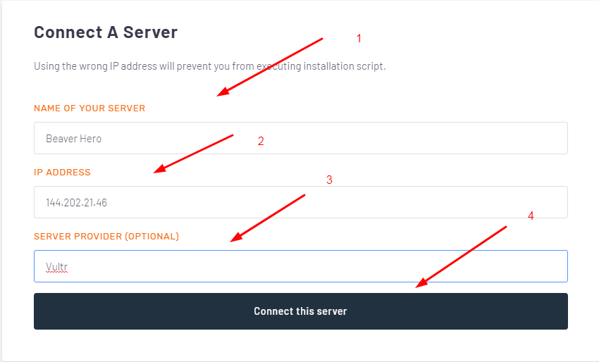 runcloud-connect-server1-min