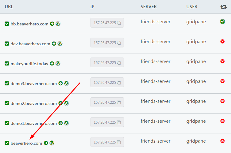 gridpane-choose-site1-min