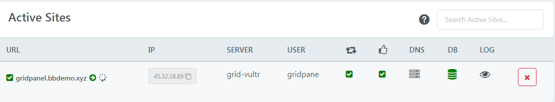 gridpane-install-wordpress4-min