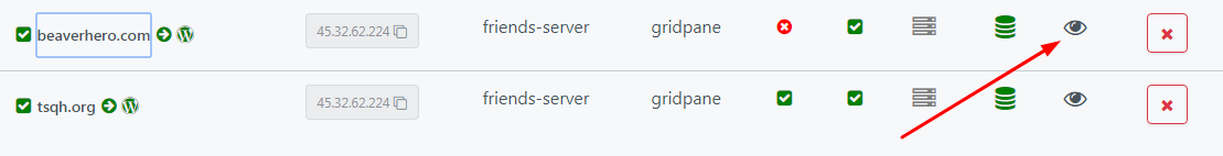 gridpane-log1-min