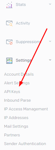 sendgrid-settings-api1-min