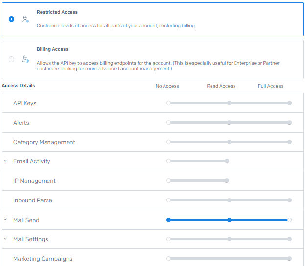 sendgrid-settings-api5-min