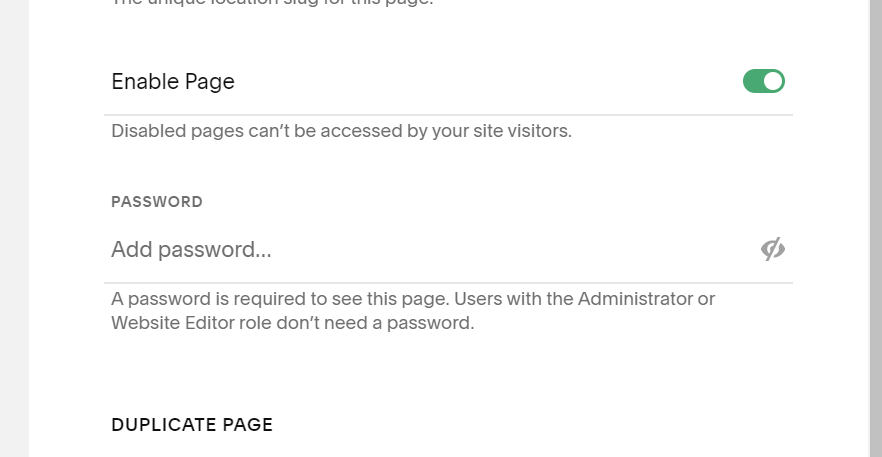 page-password1-min